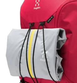 Haglu00f6fs Reput|Reput*Haglöfs reppu Corker 15 L