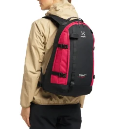 Haglu00f6fs Reput|Reput*Haglöfs reppu Tight Large 25 L