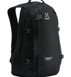 Haglu00f6fs Reput|Reput*Haglöfs reppu Tight Large 25 L
