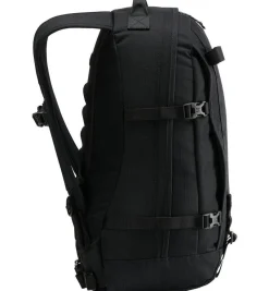 Haglu00f6fs Reput|Reput*Haglöfs reppu Tight Large 25 L