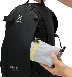 Haglu00f6fs Reput|Reput*Haglöfs reppu Tight Large 25 L