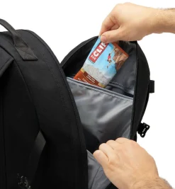 Haglu00f6fs Reput|Reput*Haglöfs reppu Tight Large 25 L