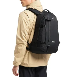 Haglu00f6fs Reput|Reput*Haglöfs reppu Tight Large 25 L