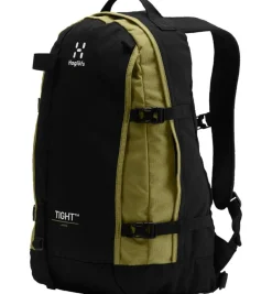 Haglu00f6fs Reput|Reput*Haglöfs reppu Tight Large 25 L