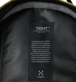 Haglu00f6fs Reput|Reput*Haglöfs reppu Tight Large 25 L