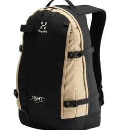 Haglu00f6fs Reput|Reput*Haglöfs reppu Tight Large 25 L