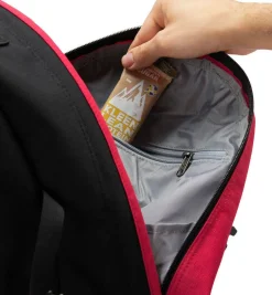 Haglu00f6fs Reput|Reput*Haglöfs reppu Tight Large 25 L
