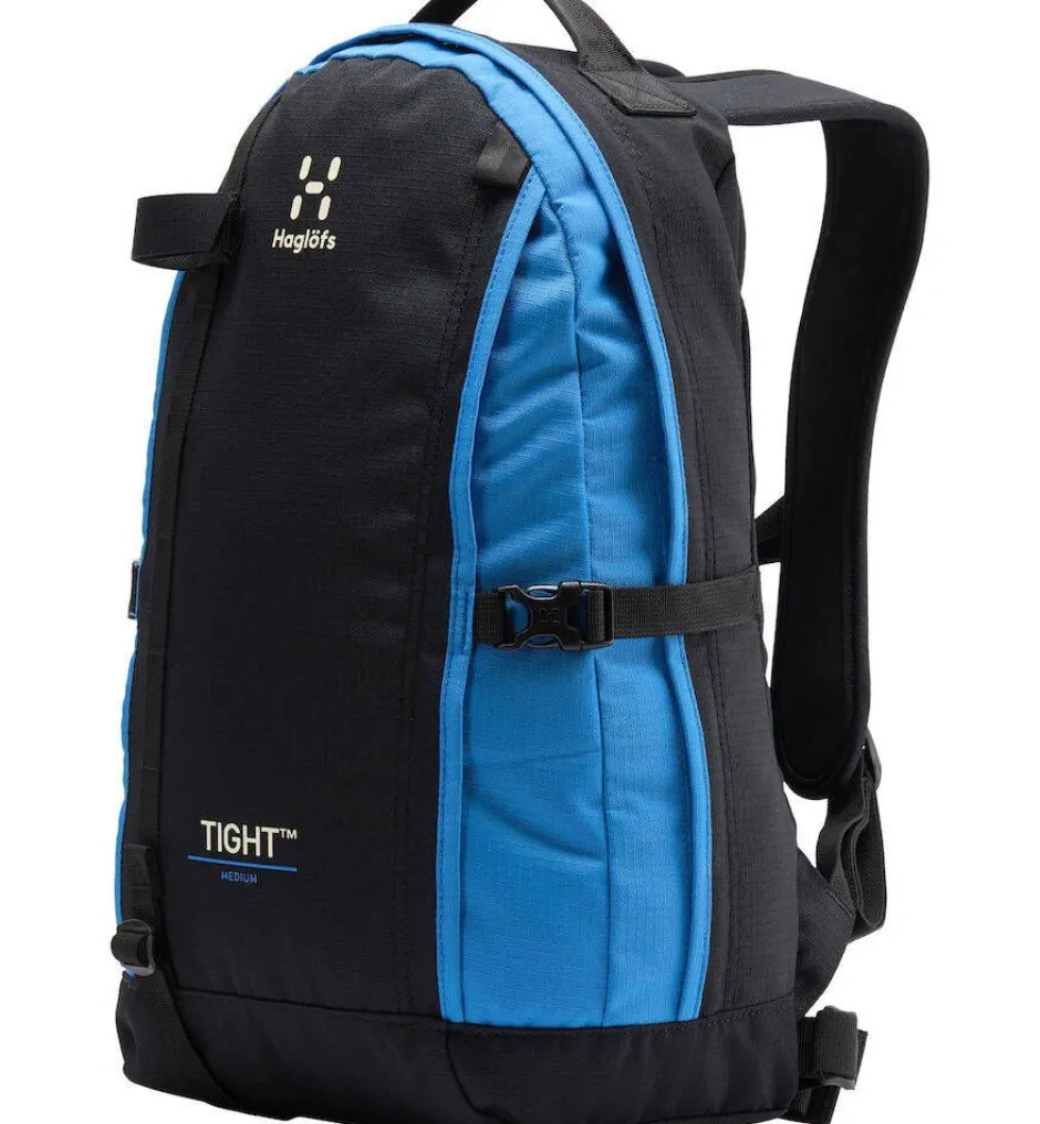 Haglu00f6fs Reput|Reput*Haglöfs reppu Tight Medium 20 L