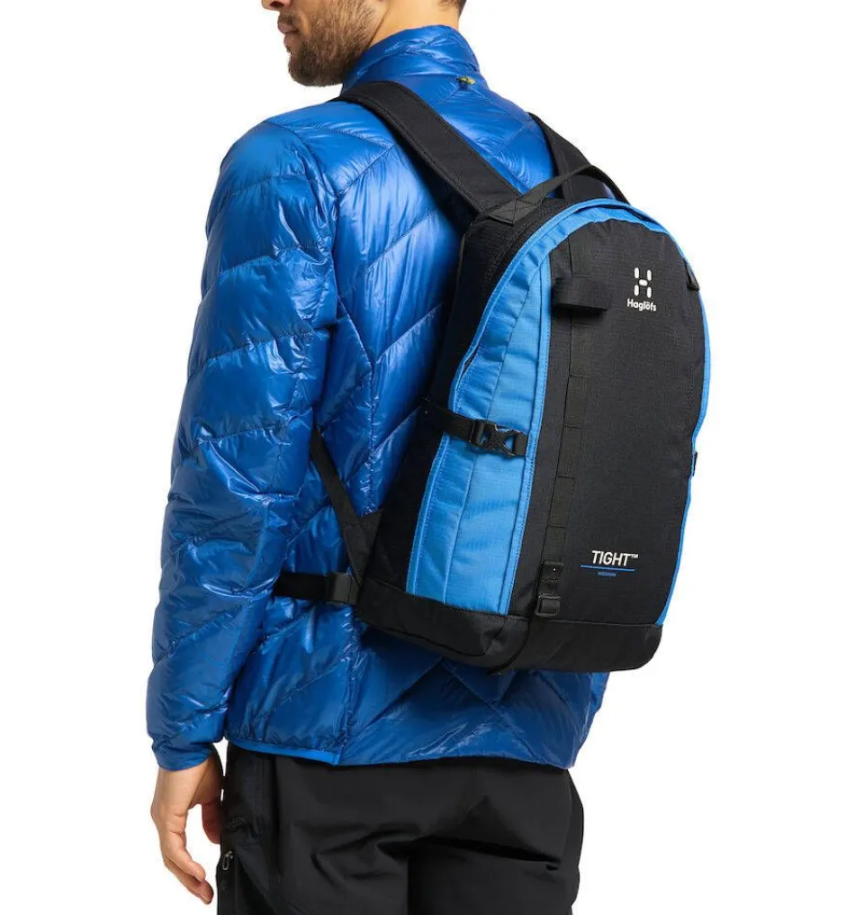 Haglu00f6fs Reput|Reput*Haglöfs reppu Tight Medium 20 L