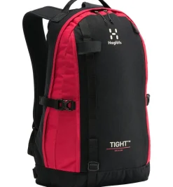 Haglu00f6fs Reput|Reput*Haglöfs reppu Tight Medium 20 L