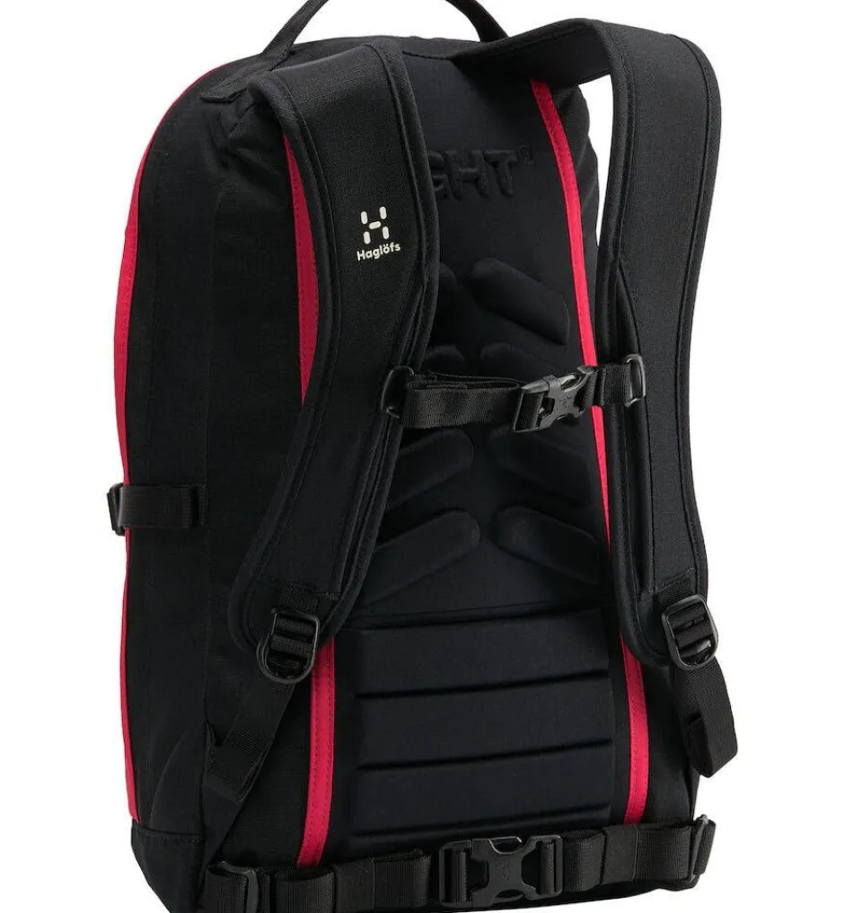 Haglu00f6fs Reput|Reput*Haglöfs reppu Tight Medium 20 L