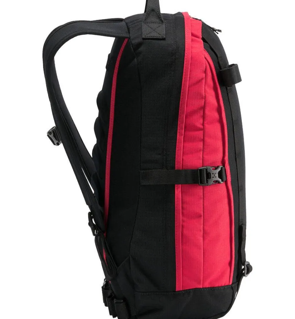 Haglu00f6fs Reput|Reput*Haglöfs reppu Tight Medium 20 L