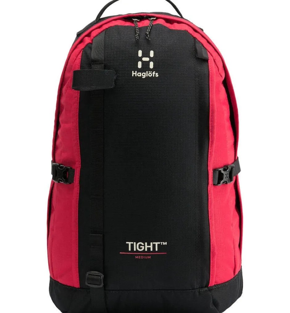 Haglu00f6fs Reput|Reput*Haglöfs reppu Tight Medium 20 L