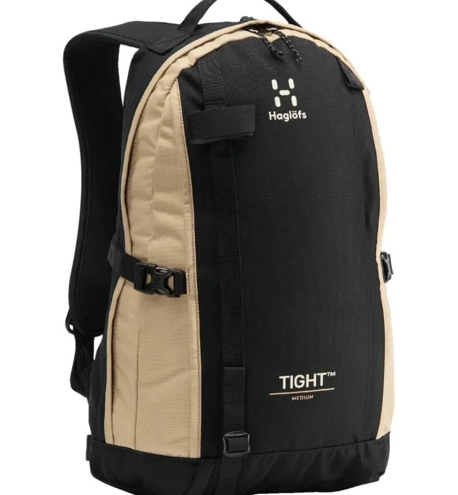 Haglu00f6fs Reput|Reput*Haglöfs reppu Tight Medium 20 L