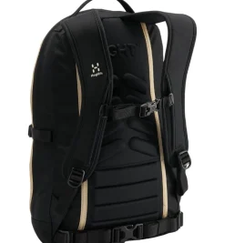 Haglu00f6fs Reput|Reput*Haglöfs reppu Tight Medium 20 L