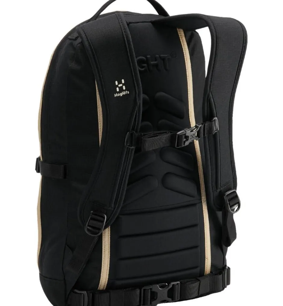 Haglu00f6fs Reput|Reput*Haglöfs reppu Tight Medium 20 L