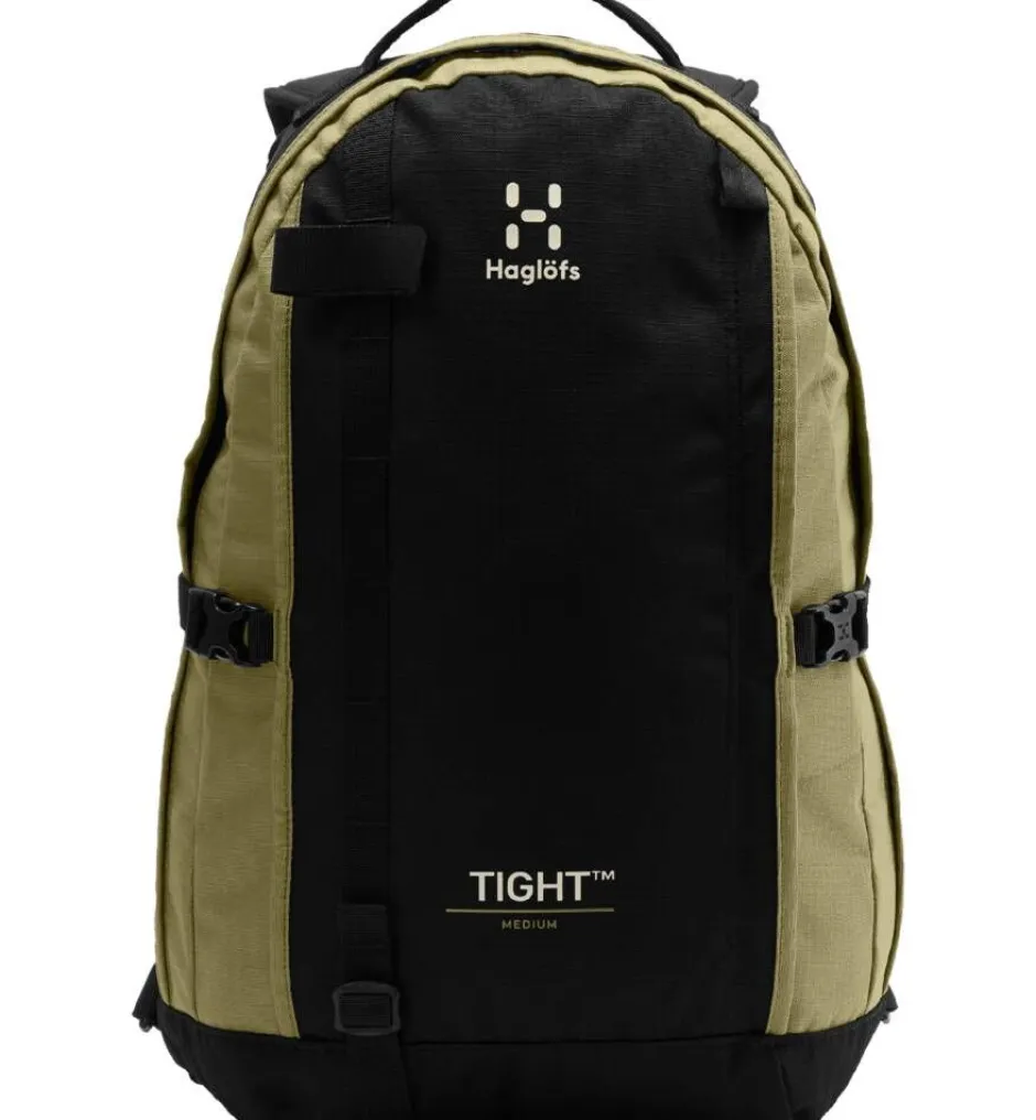Haglu00f6fs Reput|Reput*Haglöfs reppu Tight Medium 20 L