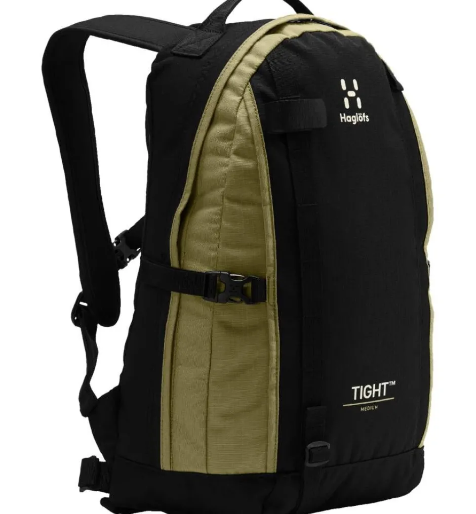 Haglu00f6fs Reput|Reput*Haglöfs reppu Tight Medium 20 L