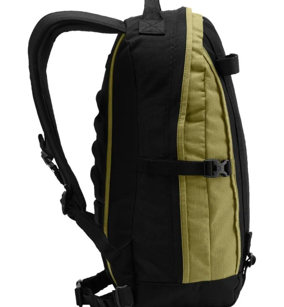 Haglu00f6fs Reput|Reput*Haglöfs reppu Tight Medium 20 L