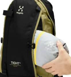 Haglu00f6fs Reput|Reput*Haglöfs reppu Tight Medium 20 L