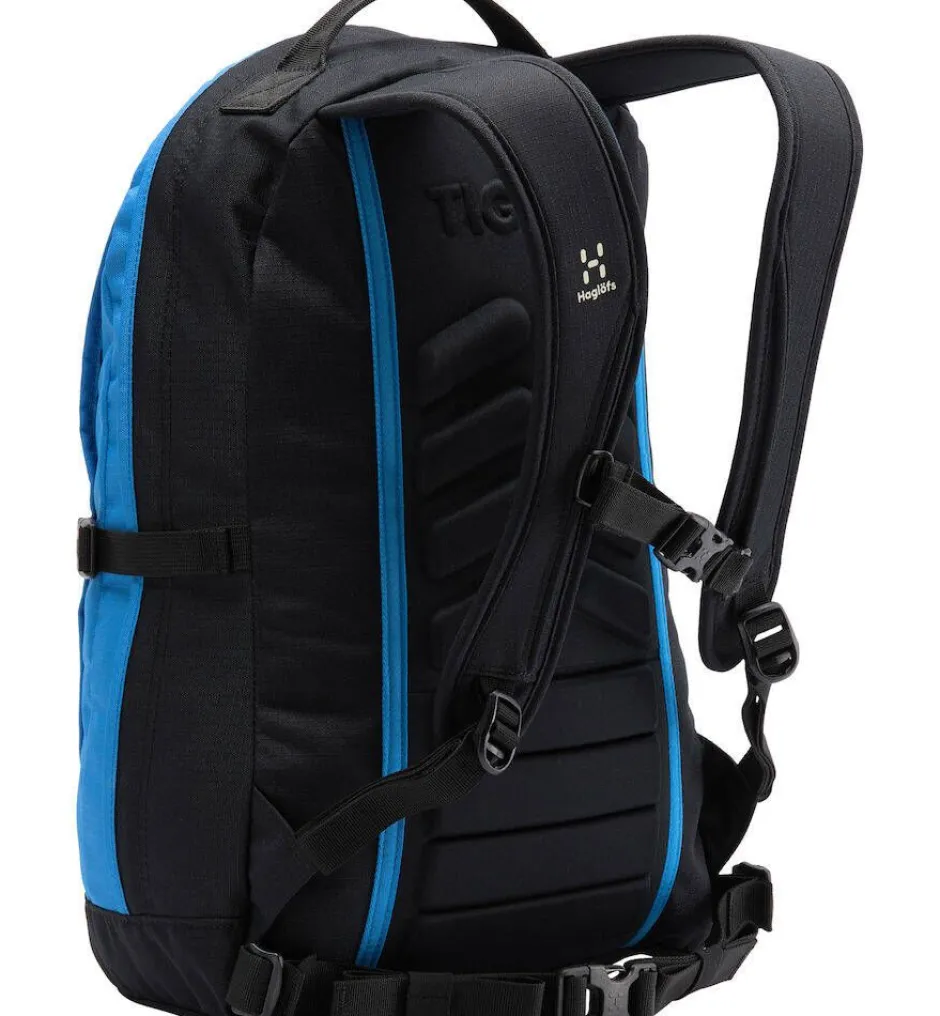 Haglu00f6fs Reput|Reput*Haglöfs reppu Tight Medium 20 L