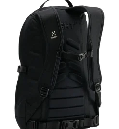 Haglu00f6fs Reput|Reput*Haglöfs reppu Tight Medium 20 L
