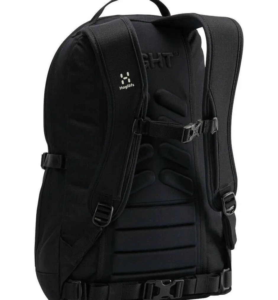 Haglu00f6fs Reput|Reput*Haglöfs reppu Tight Medium 20 L