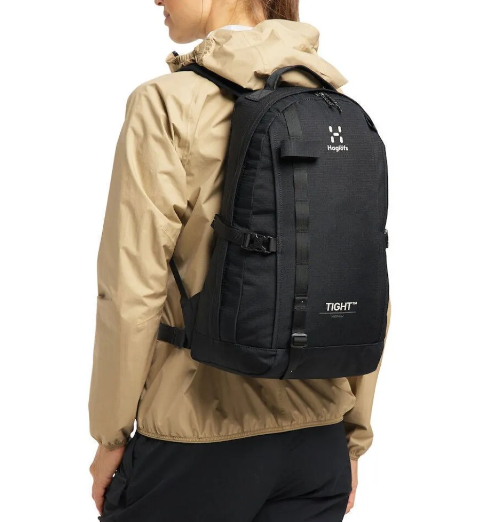 Haglu00f6fs Reput|Reput*Haglöfs reppu Tight Medium 20 L