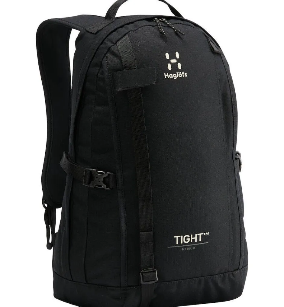 Haglu00f6fs Reput|Reput*Haglöfs reppu Tight Medium 20 L