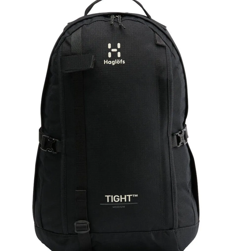 Haglu00f6fs Reput|Reput*Haglöfs reppu Tight Medium 20 L