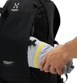 Haglu00f6fs Reput|Reput*Haglöfs reppu Tight Medium 20 L