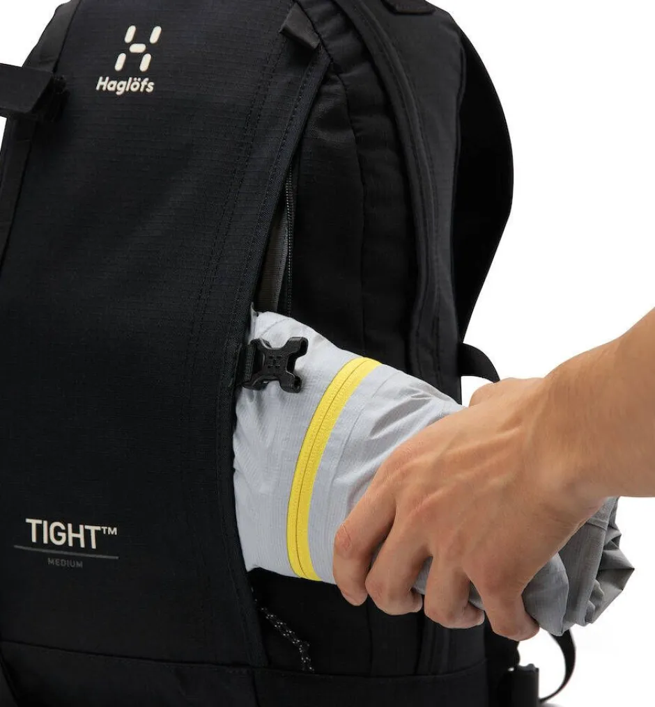 Haglu00f6fs Reput|Reput*Haglöfs reppu Tight Medium 20 L