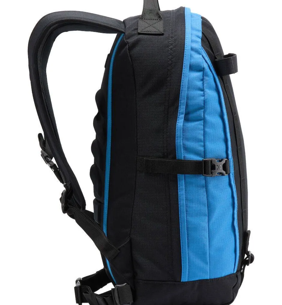 Haglu00f6fs Reput|Reput*Haglöfs reppu Tight Medium 20 L