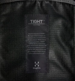 Haglu00f6fs Reput|Reput*Haglöfs reppu Tight Medium 20 L