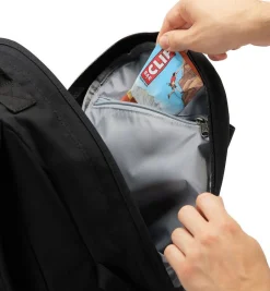 Haglu00f6fs Reput|Reput*Haglöfs reppu Tight Medium 20 L