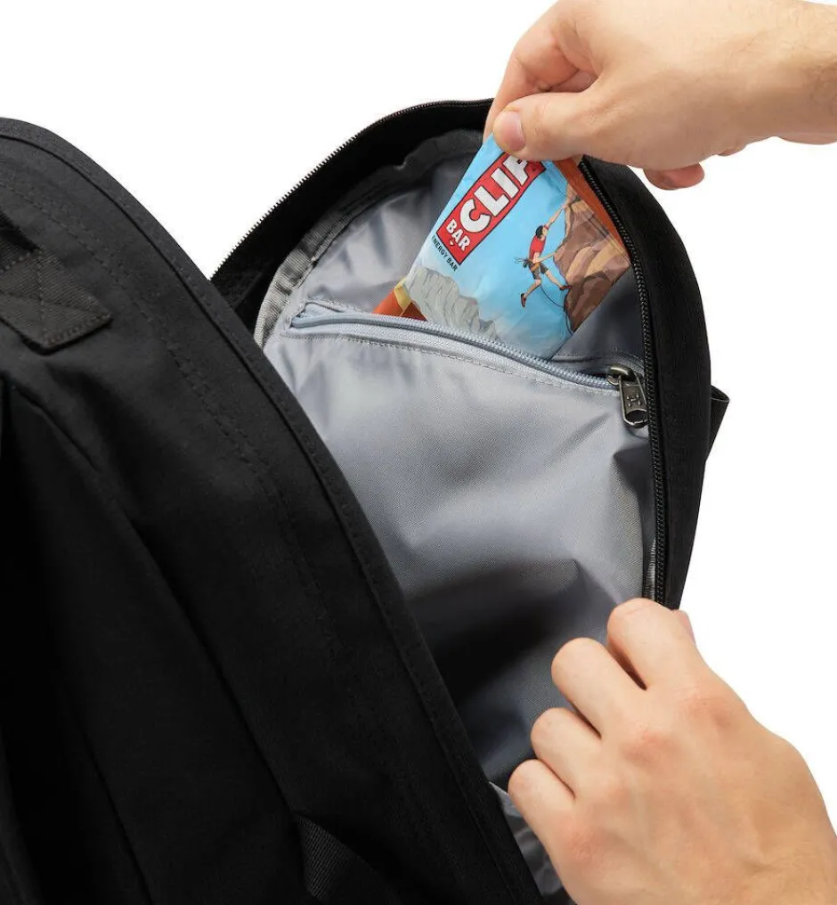 Haglu00f6fs Reput|Reput*Haglöfs reppu Tight Medium 20 L