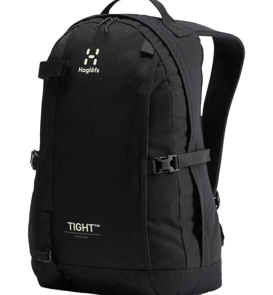Haglu00f6fs Reput|Reput*Haglöfs reppu Tight Medium 20 L