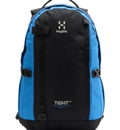 Haglu00f6fs Reput|Reput*Haglöfs reppu Tight Medium 20 L