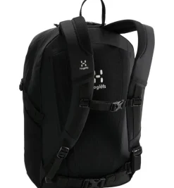 Haglu00f6fs Reput|Reput*Haglöfs reppu Vide 25 L