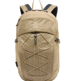 Haglu00f6fs Reput|Reput*Haglöfs reppu Vide 25 L