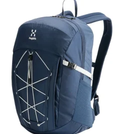 Haglu00f6fs Reput|Reput*Haglöfs reppu Vide 25 L
