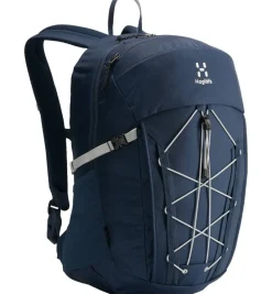 Haglu00f6fs Reput|Reput*Haglöfs reppu Vide 25 L
