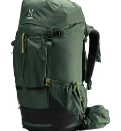 Haglu00f6fs Rinkat*Haglöfs rinkka Rugged Mountain 75