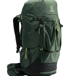 Haglu00f6fs Rinkat*Haglöfs rinkka Rugged Mountain 75
