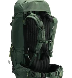 Haglu00f6fs Rinkat*Haglöfs rinkka Rugged Mountain 75