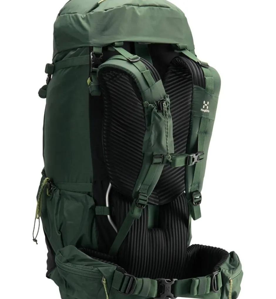 Haglu00f6fs Rinkat*Haglöfs rinkka Rugged Mountain 75