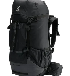 Haglu00f6fs Rinkat*Haglöfs rinkka Rugged Mountain 75