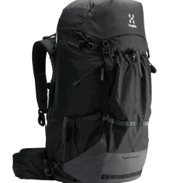 Haglu00f6fs Rinkat*Haglöfs rinkka Rugged Mountain 75