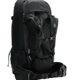 Haglu00f6fs Rinkat*Haglöfs rinkka Rugged Mountain 75