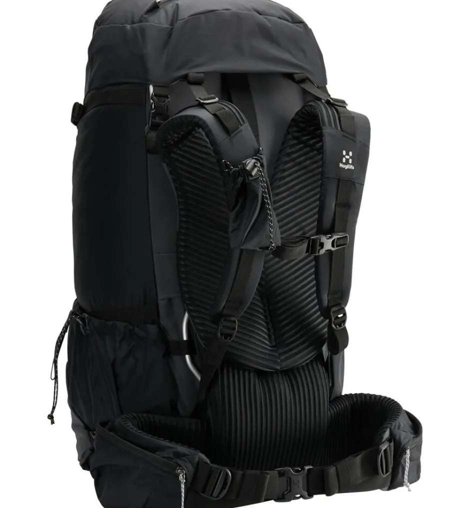 Haglu00f6fs Rinkat*Haglöfs rinkka Rugged Mountain 75